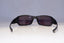 OAKLEY Mens Designer Sunglasses Grey Oval FIVES SQUARED 03-441 20118