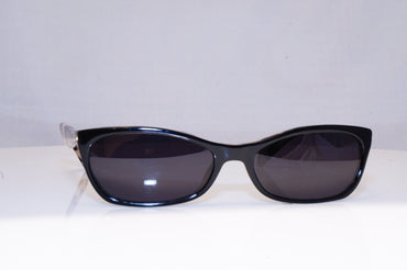 PRADA Womens Designer Sunglasses Brown Rectangle VPR 15P ROK-101 17976
