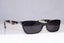PRADA Womens Designer Sunglasses Black Cat Eye VPR 05R 1AB-101 17975