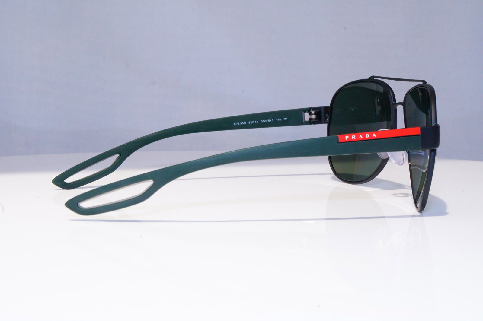 Sps clearance 55q prada