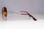 RAY-BAN Mens Polarized Mirror Sunglasses Gold Pilot AVIATOR RB 3025 001/N2 21139