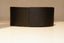 PRADA Womens Polarized Designer Sunglasses Black SPR 010 1AB-5W1 18334