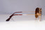 RAY-BAN Mens Polarized Mirror Sunglasses Gold Pilot AVIATOR RB 3025 001/N2 21139