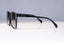 PRADA Womens Polarized Designer Sunglasses Black SPR 010 1AB-5W1 18334