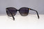 PRADA Womens Polarized Designer Sunglasses Black SPR 010 1AB-5W1 18334