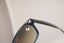 RAY-BAN Mens Unisex Designer Sunglasses Teal New Wayfarer RB 2132 Teal 16947