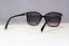 PRADA Womens Polarized Designer Sunglasses Black SPR 010 1AB-5W1 18334