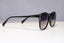 PRADA Womens Polarized Designer Sunglasses Black SPR 010 1AB-5W1 18334