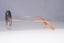 RAY-BAN Mens Womens Sunglasses Gold Pilot AVIATOR BLUE RB 3025 001/3F 20038