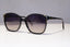 PRADA Womens Polarized Designer Sunglasses Black SPR 010 1AB-5W1 18334