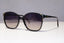 PRADA Womens Polarized Designer Sunglasses Black SPR 010 1AB-5W1 18334