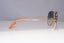 RAY-BAN Mens Womens Sunglasses Gold Pilot AVIATOR BLUE RB 3025 001/3F 20038