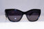PRADA Womens Designer Sunglasses Black Cat Eye SPR 02Q 1AB-0A7 18015