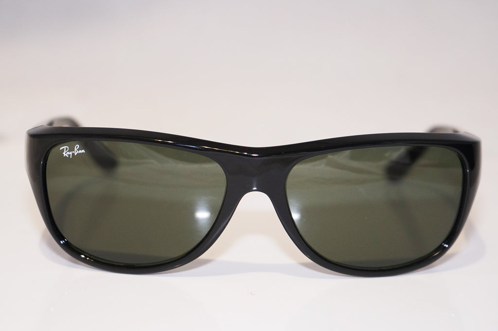 DOLCE & GABBANA Womens Designer Sunglasses Green Oversized DG 4018 711/45 16938