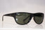 RAY-BAN Mens Designer Sunglasses Black Square RB 4138 601 16944