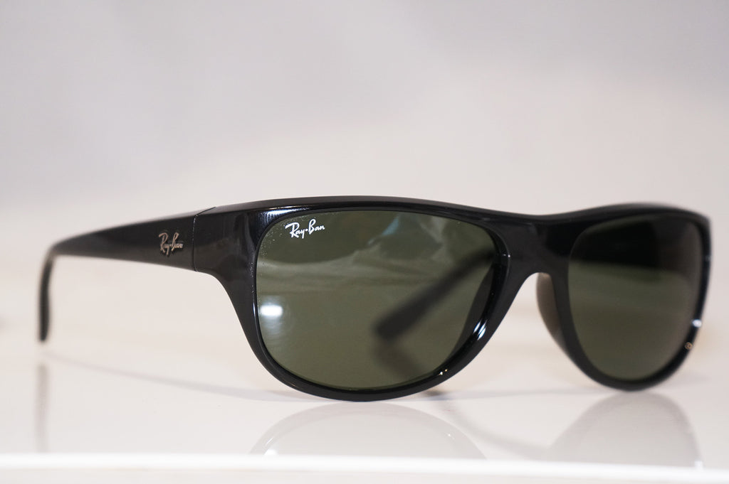 DOLCE & GABBANA Womens Designer Sunglasses Green Oversized DG 4018 711/45 16938