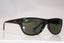 DOLCE & GABBANA Womens Designer Sunglasses Green Oversized DG 4018 711/45 16938