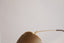 RAY-BAN Mens Designer Sunglasses Gold Aviator 58mm RB 3025 001/51 16969