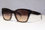 RAY-BAN Mens Womens Mirror Designer Sunglasses Aviator VIOLET RB 3025 112 18244