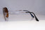RAY-BAN Mens Polarized Sunglasses Silver Folding AVIATOR RB 3479 004/N2 21120