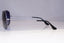 RAY-BAN Mens Polarized Sunglasses Silver Pilot AVIATOR RB 3513 164/T3 21149