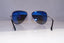 RAY-BAN Mens Polarized Sunglasses Silver Pilot AVIATOR RB 3513 164/T3 21149