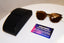 PRADA Womens Designer Sunglasses White Butterfly VPR 01T UAO-101 17987