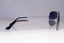 RAY-BAN Mens Polarized Sunglasses Silver Pilot AVIATOR RB 3513 164/T3 21149