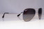 RAY-BAN Mens Polarized Sunglasses Silver Pilot AVIATOR RB 3513 164/T3 21149