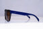 PRADA Womens Designer Sunglasses Brown Butterfly SPR 21S 2AU-2K1 17977