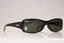 RAY-BAN Mens Designer Sunglasses Black Rectangle RB 4078 601 16924