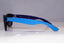 RAY-BAN Mens Boxed Designer Sunglasses Black NEW WAYFARER RB 2132 6183/71 20092