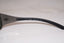 RAY-BAN Mens Designer Sunglasses Silver Shield RB 3268 041/71 16933