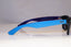 RAY-BAN Mens Boxed Designer Sunglasses Black NEW WAYFARER RB 2132 6183/71 20092