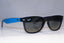 RAY-BAN Mens Boxed Designer Sunglasses Black NEW WAYFARER RB 2132 6183/71 20092