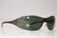 RAY-BAN Mens Designer Sunglasses Silver Shield RB 3268 041/71 16933