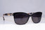 PRADA Womens Designer Sunglasses Black Butterfly VPR 10R ROK-101 17978