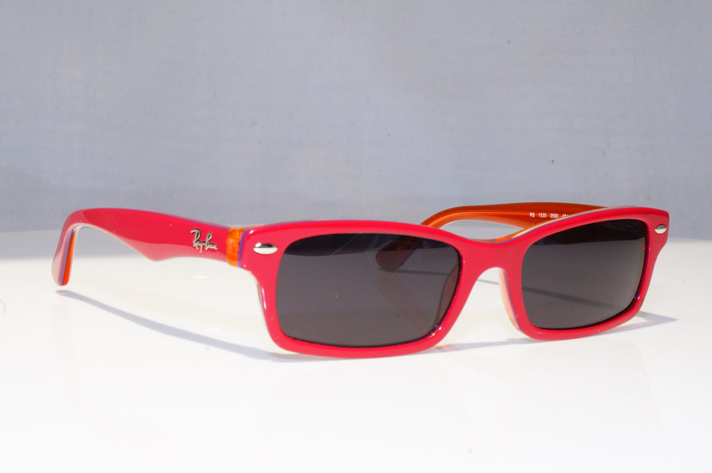 PRADA Mens Mirror Diamante Designer Sunglasses Aviator SPS50R 7AX-5LO 18225