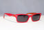 PRADA Mens Mirror Diamante Designer Sunglasses Aviator SPS50R 7AX-5LO 18225