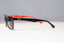 RAY-BAN Mens Designer Sunglasses Black Rectangle RB 5228 2479 18393