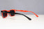 RAY-BAN Mens Designer Sunglasses Black Rectangle RB 5228 2479 18393