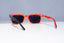 RAY-BAN Mens Designer Sunglasses Black Rectangle RB 5228 2479 18393