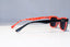 RAY-BAN Mens Designer Sunglasses Black Rectangle RB 5228 2479 18393