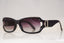 DIOR Boxed Womens Designer Sunglasses Black Rectangle PROMENADE 3 TITMO 16752