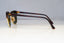 RAY-BAN Mens Womens Mirror Sunglasses Clubmaster GREEN RB 3016 1145/19 21171