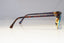 RAY-BAN Mens Womens Mirror Sunglasses Clubmaster GREEN RB 3016 1145/19 21171
