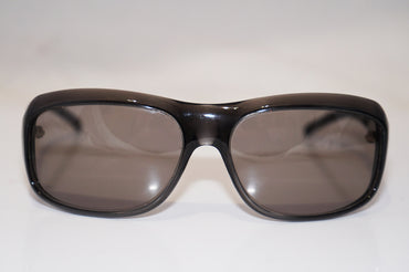 RAY-BAN Mens Designer Sunglasses Brown Square GG 1449 4PY 16777