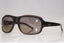 RAY-BAN Mens Designer Sunglasses Brown Square GG 1449 4PY 16777