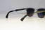 RAY-BAN Mens Polarized Designer Sunglasses Grey Rectangle RB 3507 138/M8 21169