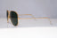 ROBERTO CAVALLI Mens Womens Designer Sunglasses White Shield TALO 371S D26 8319